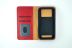 Чохол-книжка 4you WALL 6.8 "Red універсальна 