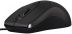 Миша провідна Frime FM-070B 1.2m USB Black