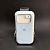 Чохол iPhone 17Pro Silicon Case original FULL №45 sky blue (4you) Чохол iPhone 17Pro Silicon Case original FULL №45 sky blue (4you)