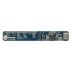 Плата активації та заряджання акумуляторів Sunshine SS-903 SE (iP8 - iP16 Pro Max) (М) 