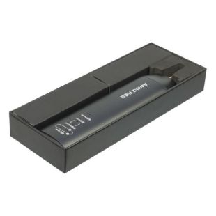 Апарат точкового зварювання АКБ AWithZ H1 з акумулятором, USB Type-C, 5V/1A(М) 