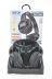 Гарнитура Aspor S102 (микрофон, 2m) Black (мониторы)