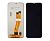 LCD Samsung A02S/A025/A037/M025 Galaxy / A03S/M02S (2021) з чорним тачскрином 160,5*72 (М)