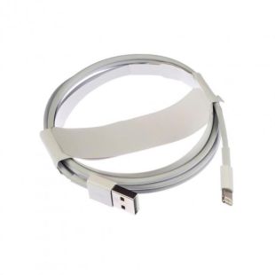 Bluetooth-гарнитура HOCO ES39 (Bluetooth 5.3) White