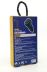 АЗП 4you B3 (PD20W + QC3 18W, Fast Charger, 2 USB, 3.6-12V) black (від10шт - 10%)