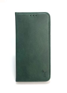 Чохол-книжка 4you VICTORY 6.8" Dark Green універсальна 