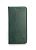 Чохол-книжка 4you VICTORY 6.8" Dark Green універсальна 