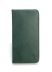 Чохол-книжка 4you VICTORY 6.8" Dark Green універсальна 
