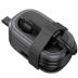 Удлинитель сетевой HOCO NS7 PD20W (2USB/1Type-C/1xSocket) 1m Black