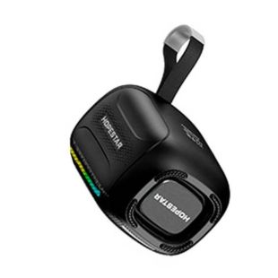Портативна колонка HOPESTAR Party 300 mini 5W Black