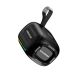 Портативна колонка HOPESTAR Party 300 mini 5W Black