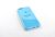 Чохол iPhone X/XS Silicon Case original FULL №16 royal blue (4you) Чохол iPhone X/XS Silicon Case original FULL №16 royal blue (4you)
