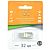 Usb 3.0 32Gb T&G 104 Metal series (Type C)