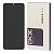 LCD Xiaomi Redmi 14C/A4 (5G)/ Poco C75 із чорним тачскрином GXQC Service Pack Original (М)  