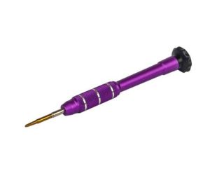 Отвёртка Kaisi K-8116 (крест 1.5) (M)