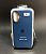 Чехол iPhone 17/18 Silicon Case original FULL №36 saphire (4you) "Акционная цена"