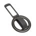Holder HOCO GH10 (магніт) Grey