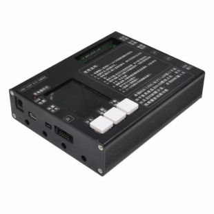LCD тестер iP4 - 6 + (з набором плат для перевірки LCD і Touch iPhone 4 4s 5 5c 5s 6 6+ (M)
