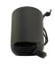Портативна колонка Kakusiga KSC-605 (Bluetooth 5.0, 3Вт) Black