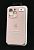 Чехол iPhone 13Pro Silicon Case original FULL Camera №19 pink sand (4you)