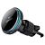 Holder ACEFAST D61 (magnetic, с БЗУ) Grey