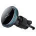 Holder ACEFAST D61 (magnetic, с БЗУ) Grey