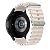 Ремінець HOCO WH01 для Watch Band (22mm) Star
