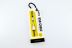 Usb-cable Micro USB 4you Neva (2400mah, сірий)