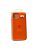 Чохол iPhone 13 Silicon Case original FULL №73 (4you)