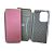 Flip Cover for Xiaomi Redmi 15c 4G 173mm Europe version Original Marsala (4you) (от 5шт - 5%)