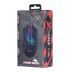 Миша провідна XTRIKE ME GM-203 (RGB) Black