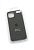 Чехол iPhone 13 Silicon Case original FULL №34 pebble (4you)