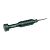 Викрутка VIP Relife RL-730 Steel King (+1.5) (M)
