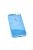 Чехол iPhone 11 Silicon Case original FULL №42 capri blue (4you) "Акционная цена"