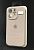 Чохол iPhone 13ProMax Silicon Case original FULL Camera №7 lavander (4you)