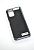 Чехол Xiaomi Redmi Note 10Pro/Pro Max Silicon Original FULL №1 Black (4you)