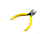 Кусачки AAA Tools (W)