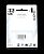 Usb 32Gb 4you 107 Metal series