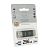 Usb 3.0 256Gb T&G 009 Star series (Type C 2.0) Black