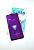Защитное стекло Xiaomi Redmi 9A / Redmi 9C / Redmi 10A / Redmi A1 Golden Armor Big Curve Black 4you