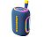 Портативная колонка HOPESTAR H58 65W Blue