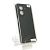 Чехол Xiaomi Redmi A5(4G) 173mm Europe version Silicon Original FULL №6 Cocoa (4you)