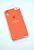Чохол iPhone X/XS Silicon Case original FULL № 2 persimmon ( 4you ) Чохол iPhone X/XS Silicon Case original FULL № 2 persimmon ( 4you )