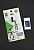 АКБ Nokia BN-01/X 4you PERFECT "Акционная цена"