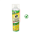Спрей для чищення контактів H530 Black Vuiture 550 ml(W)