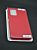 Чохол Xiaomi Redmi Note 12 5G Silicon Original FULL №5 Red (4you) Чохол Xiaomi Redmi Note 12 5G Silicon Original FULL №5 Red (4you)