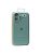 Чохол iPhone 17/18 Silicon Case original FULL Camera №70 (4you)