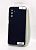 Чехол Samsung A04s/A047 Silicon Original FULL №4 Midnight blue (4you) "Акционная цена"