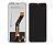 LCD INFINIX Smart 7 (X6515) з чорним тачскріном (М)