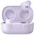 Bluetooth-гарнітура Baseus Bowie E18 True Wireless Earphones Purple A00023800533-00